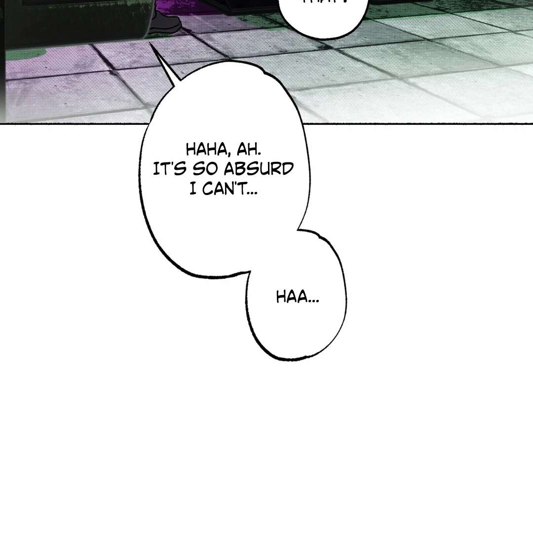 Read Happy Twogether chapter 16 image 116 on Lezhin