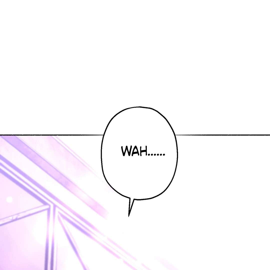 Read Happy Twogether chapter 16 image 117 on Lezhin