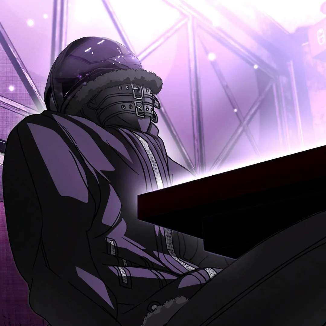 Read Happy Twogether chapter 16 image 118 on Lezhin