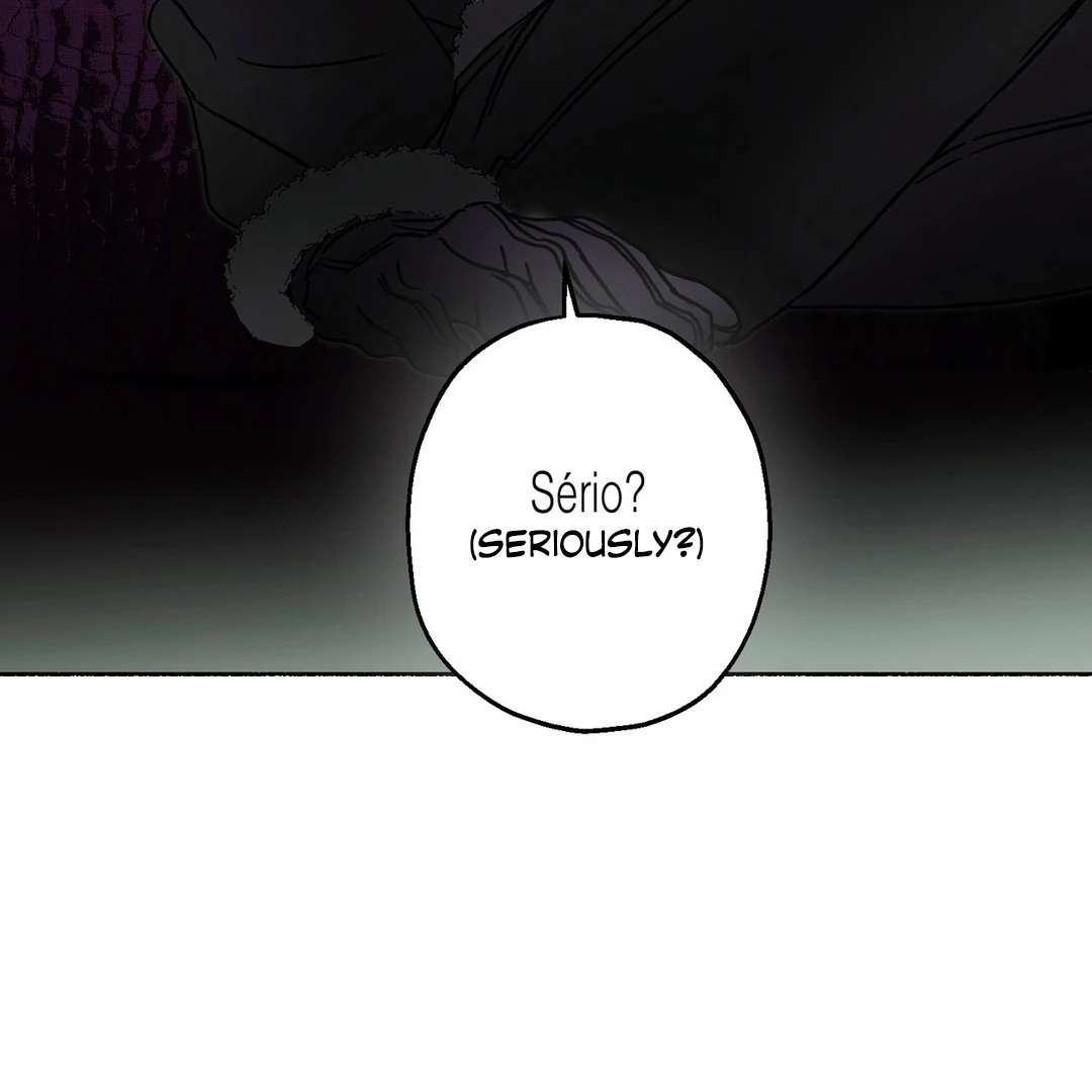 Read Happy Twogether chapter 16 image 119 on Lezhin