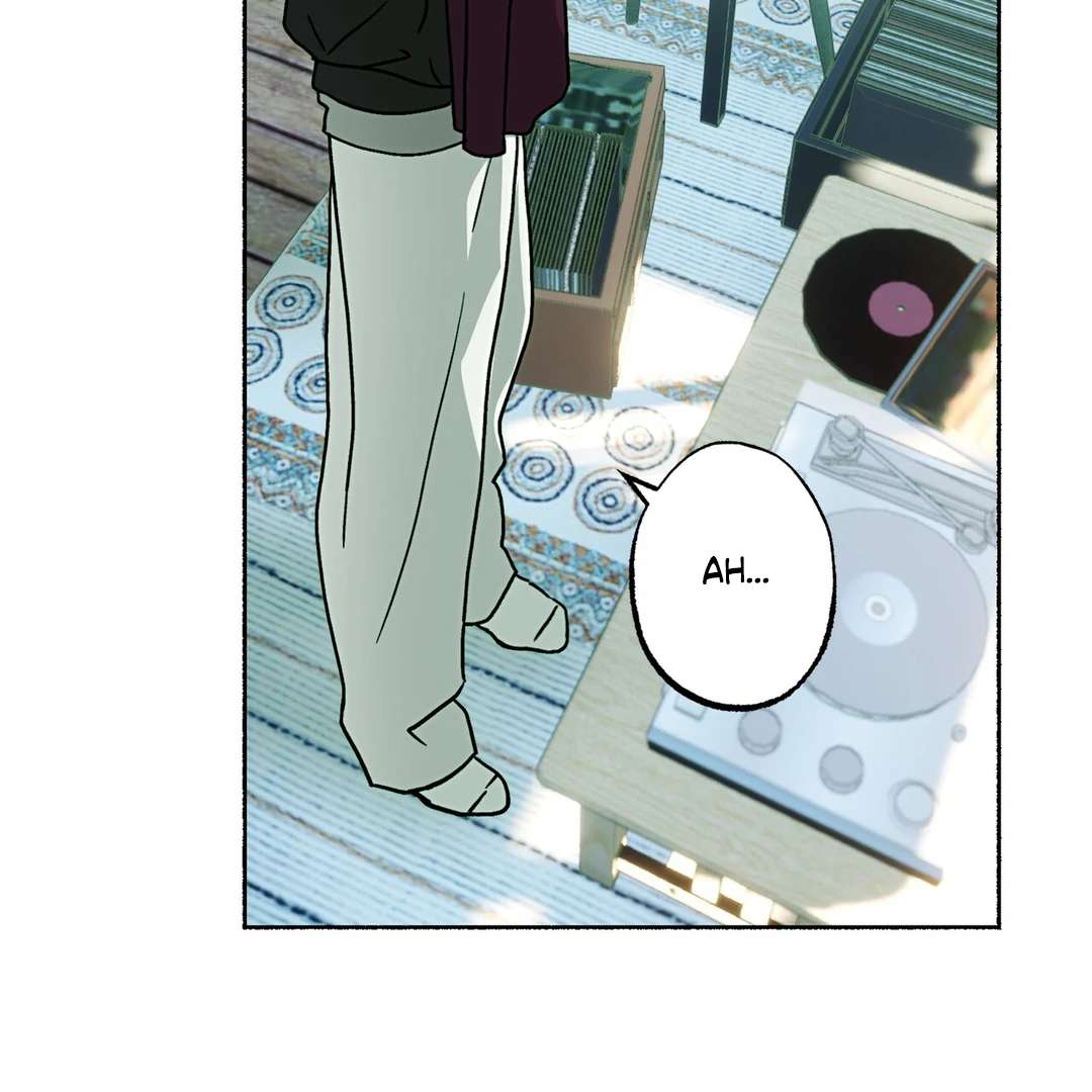 Read Happy Twogether chapter 16 image 12 on Lezhin