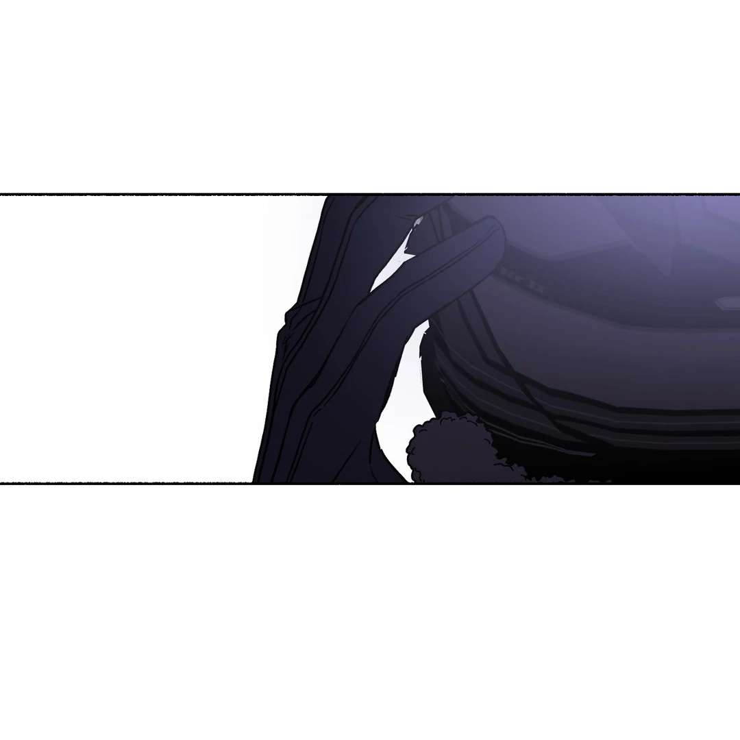 Read Happy Twogether chapter 16 image 120 on Lezhin