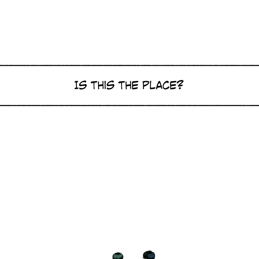 Read Happy Twogether chapter 16 image 121 on Lezhin