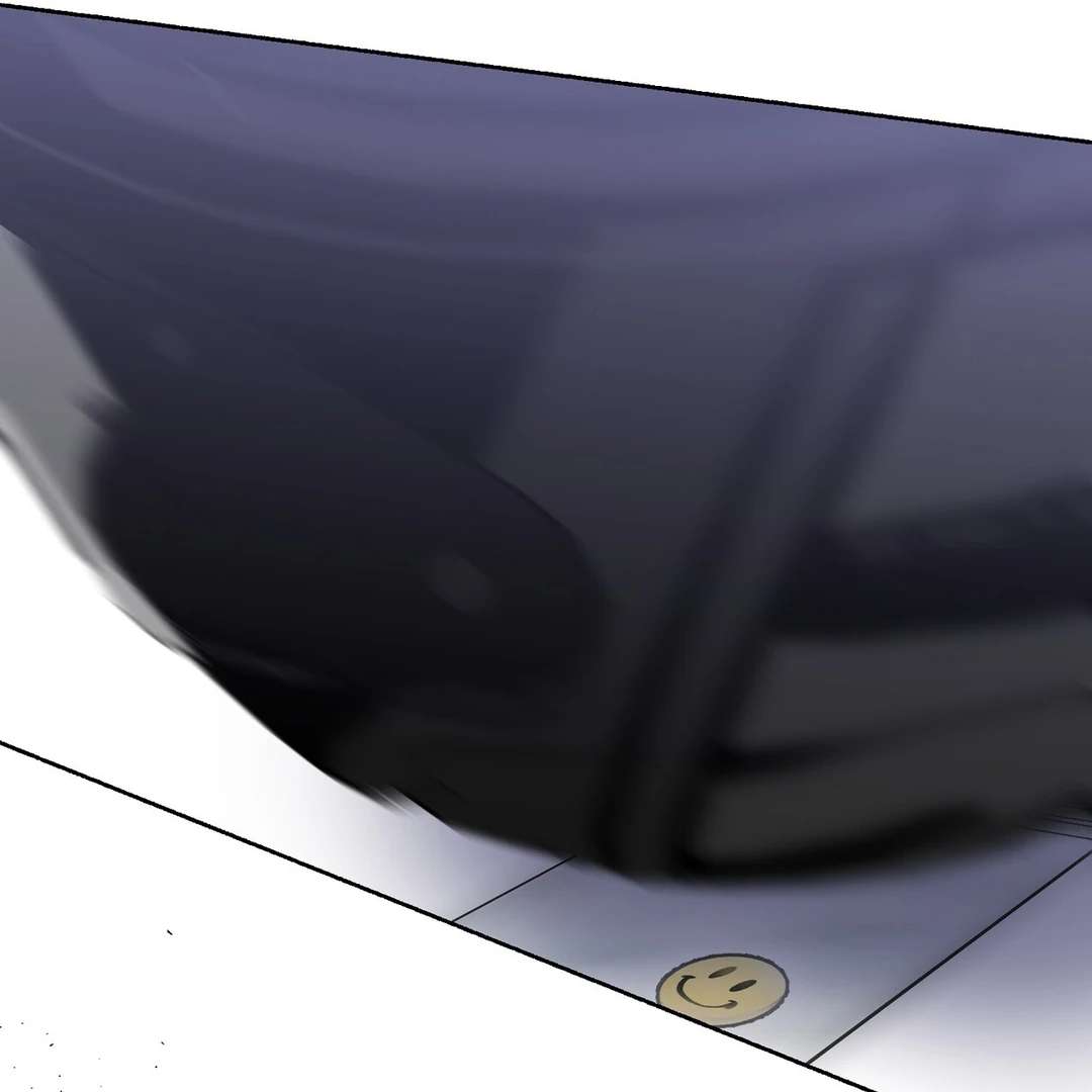Read Happy Twogether chapter 16 image 124 on Lezhin