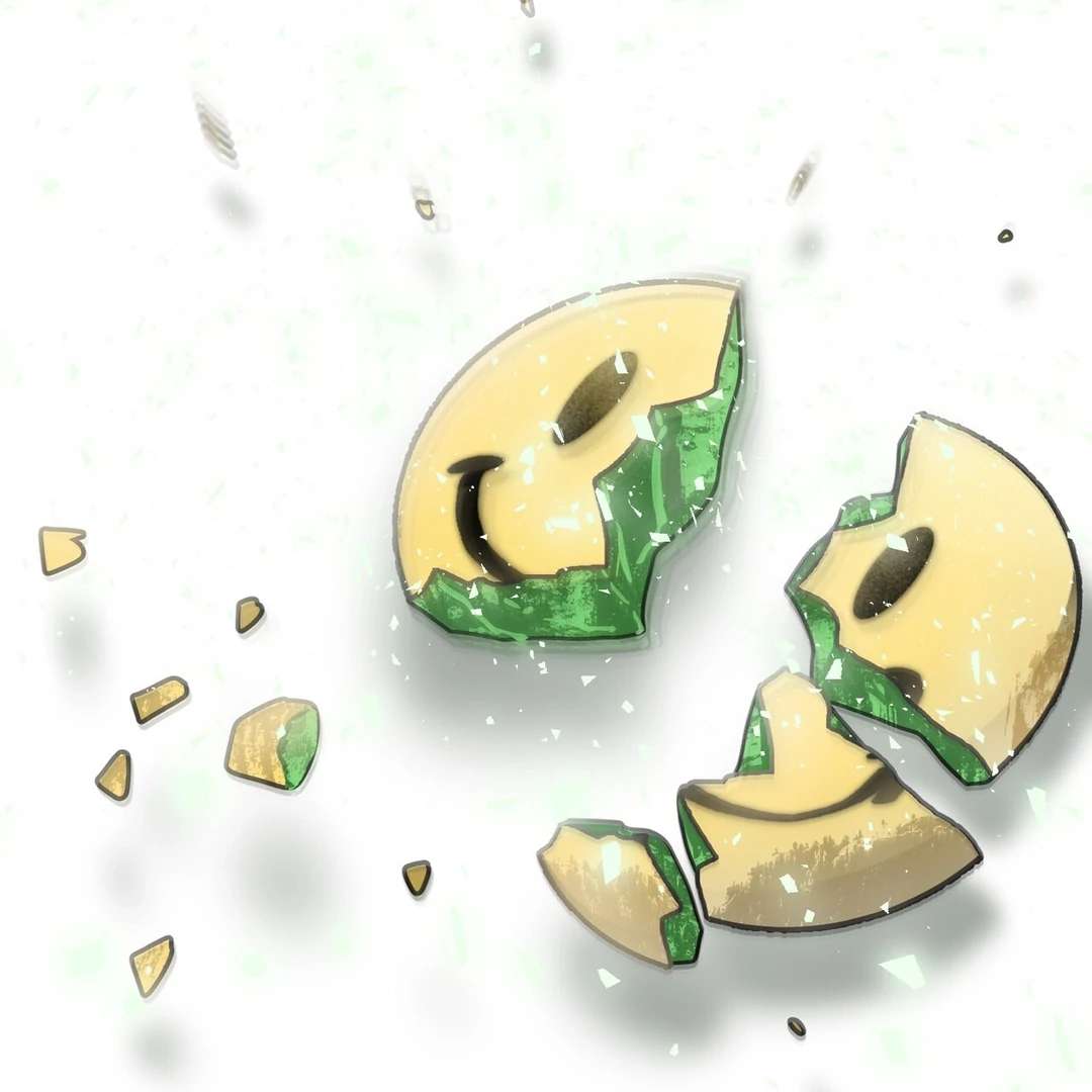 Read Happy Twogether chapter 16 image 126 on Lezhin