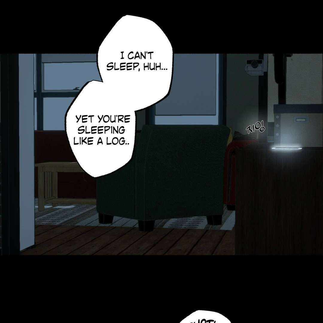 Read Happy Twogether chapter 16 image 129 on Lezhin