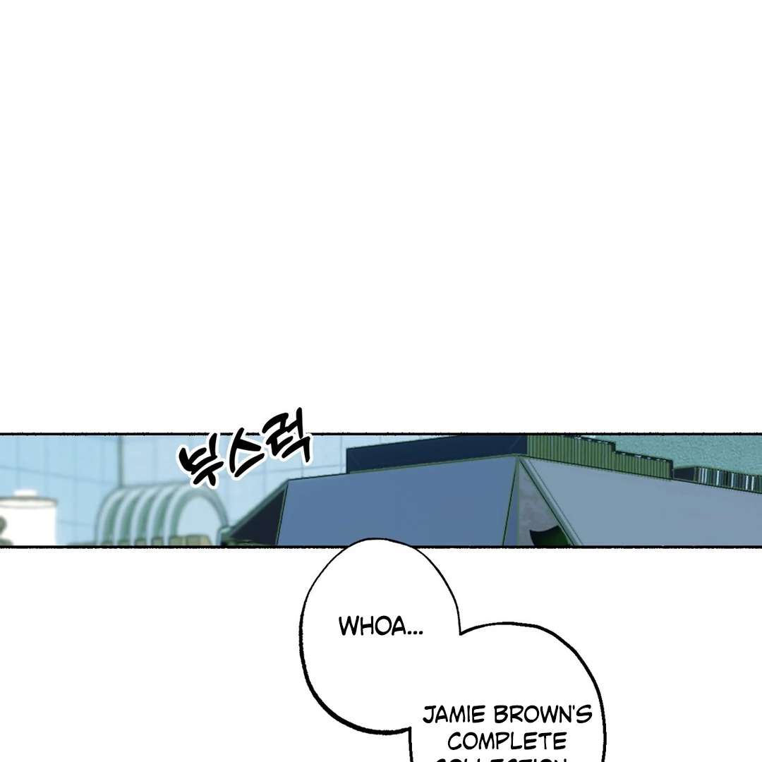 Read Happy Twogether chapter 16 image 13 on Lezhin