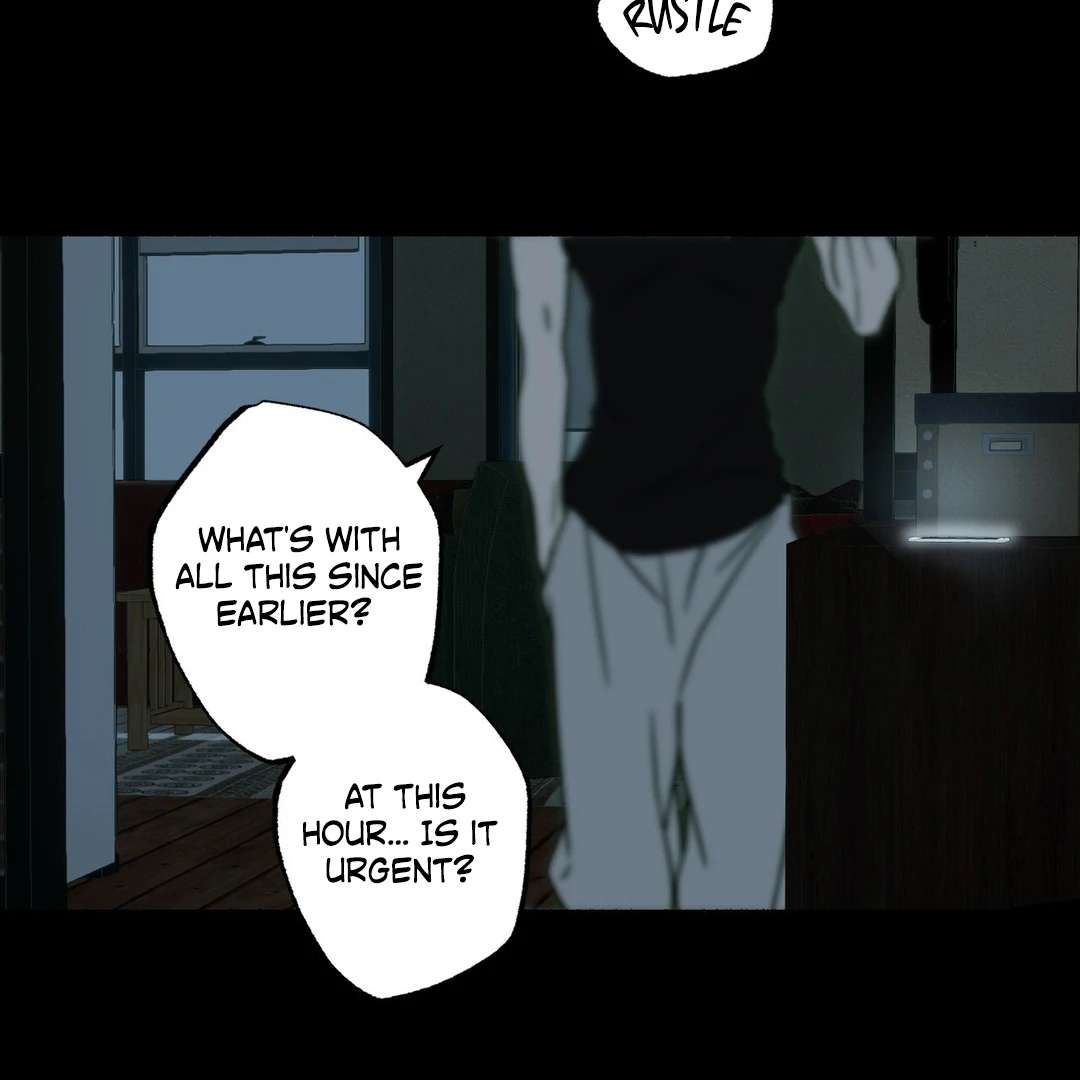 Read Happy Twogether chapter 16 image 130 on Lezhin