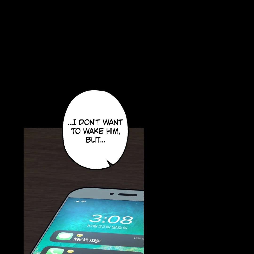 Read Happy Twogether chapter 16 image 131 on Lezhin