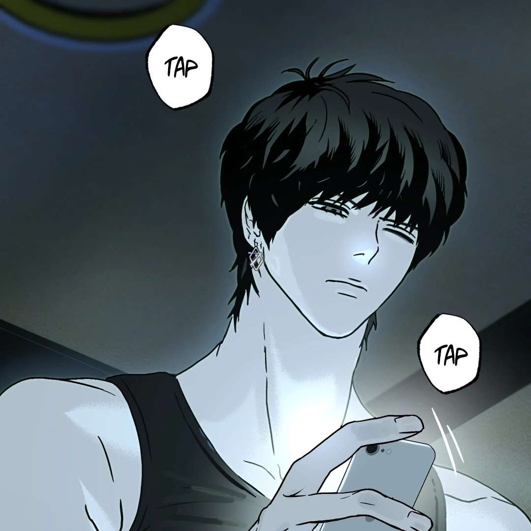 Read Happy Twogether chapter 16 image 133 on Lezhin