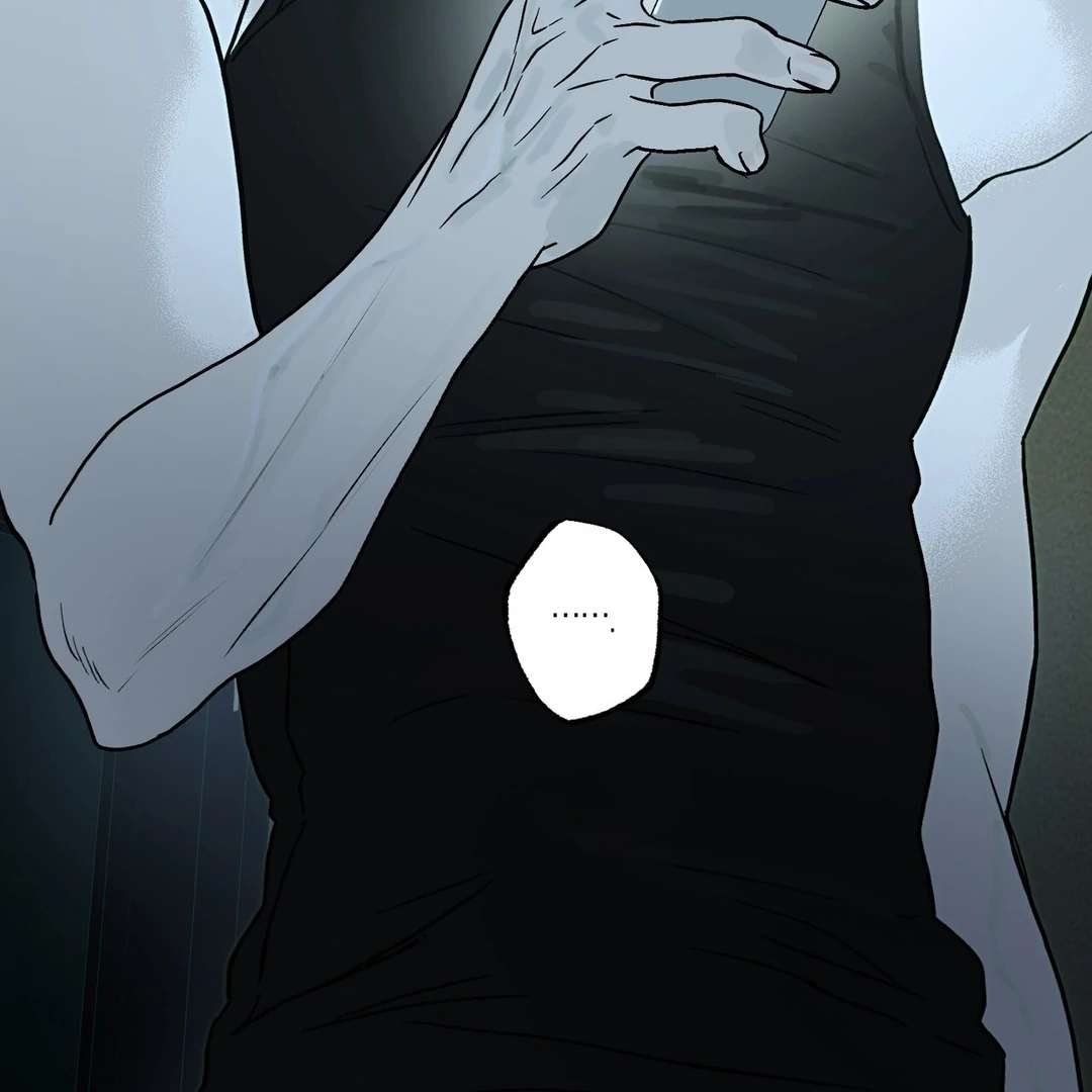 Read Happy Twogether chapter 16 image 134 on Lezhin