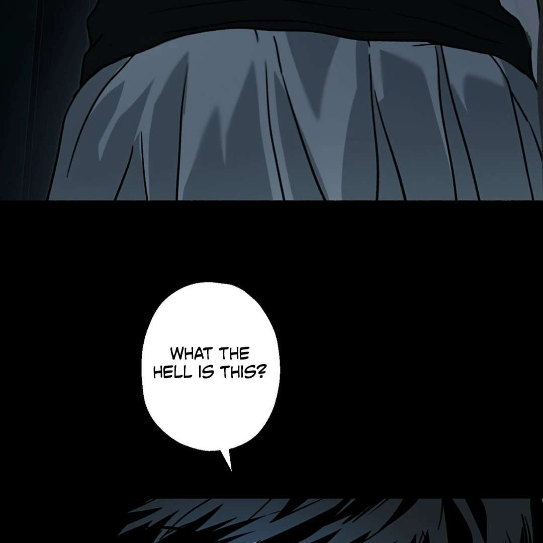 Read Happy Twogether chapter 16 image 135 on Lezhin
