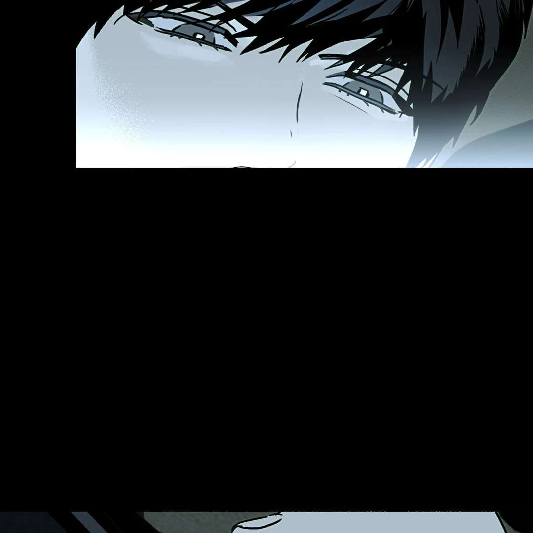 Read Happy Twogether chapter 16 image 136 on Lezhin