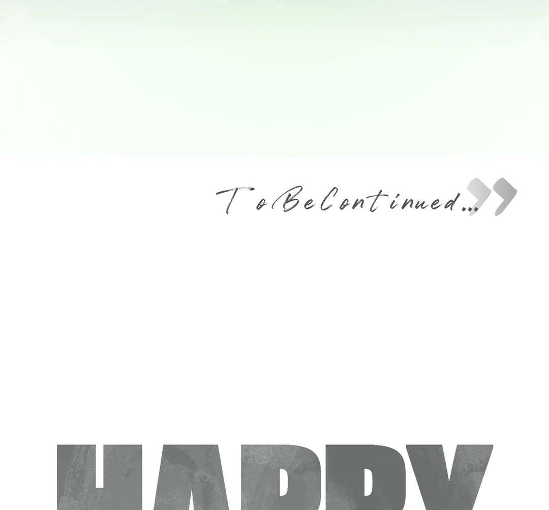 Read Happy Twogether chapter 16 image 139 on Lezhin
