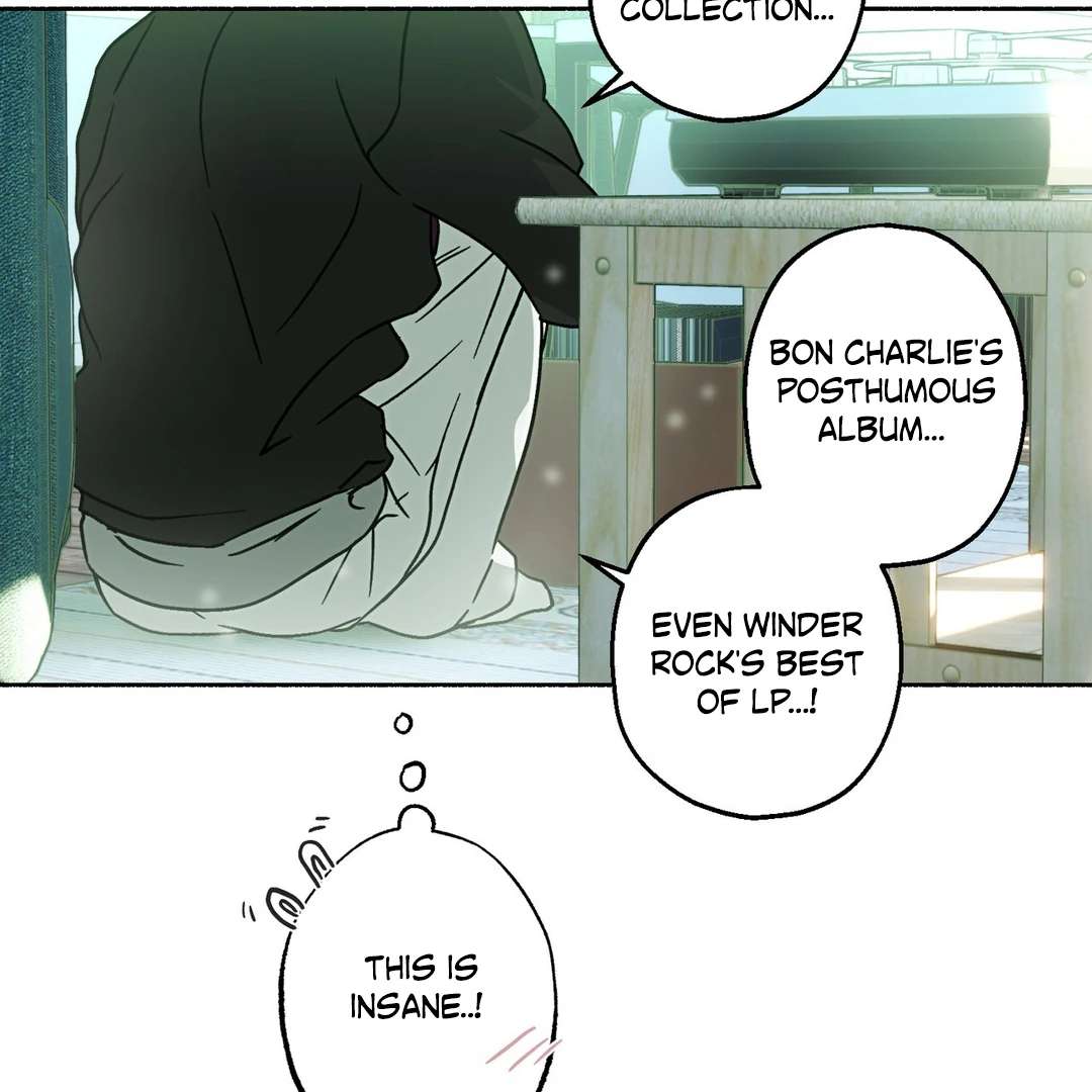 Read Happy Twogether chapter 16 image 14 on Lezhin