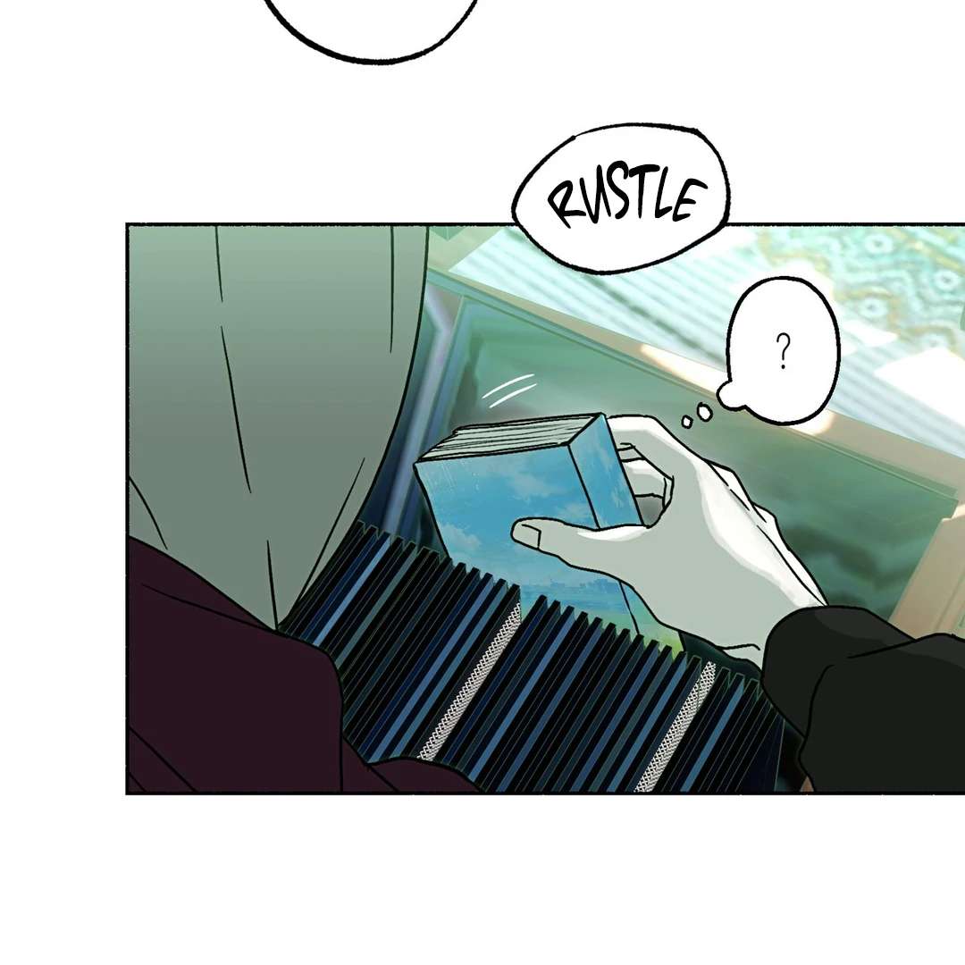 Read Happy Twogether chapter 16 image 15 on Lezhin