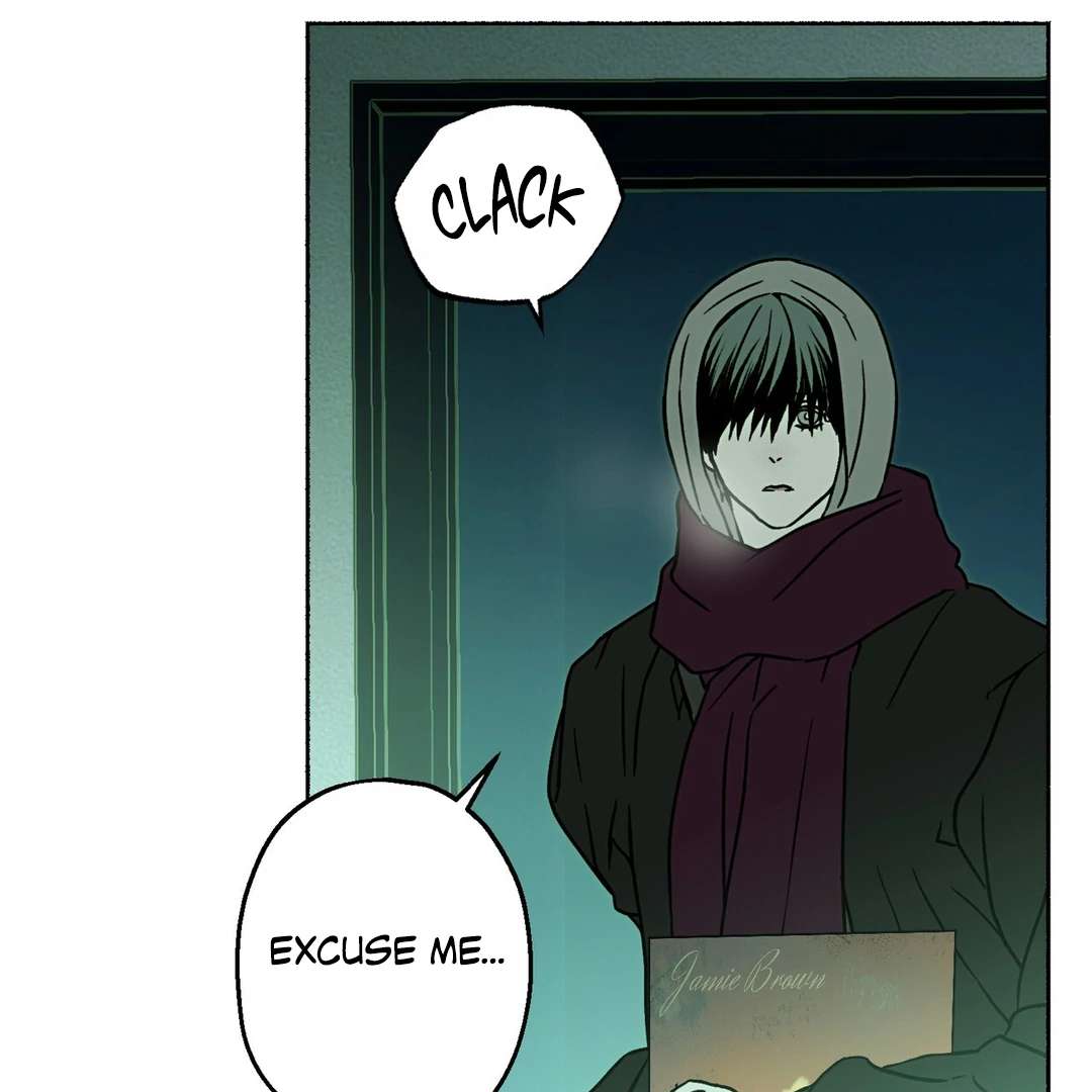 Read Happy Twogether chapter 16 image 2 on Lezhin