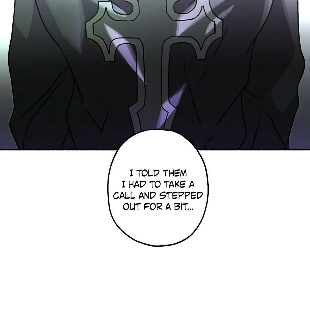 Read Happy Twogether chapter 16 image 20 on Lezhin