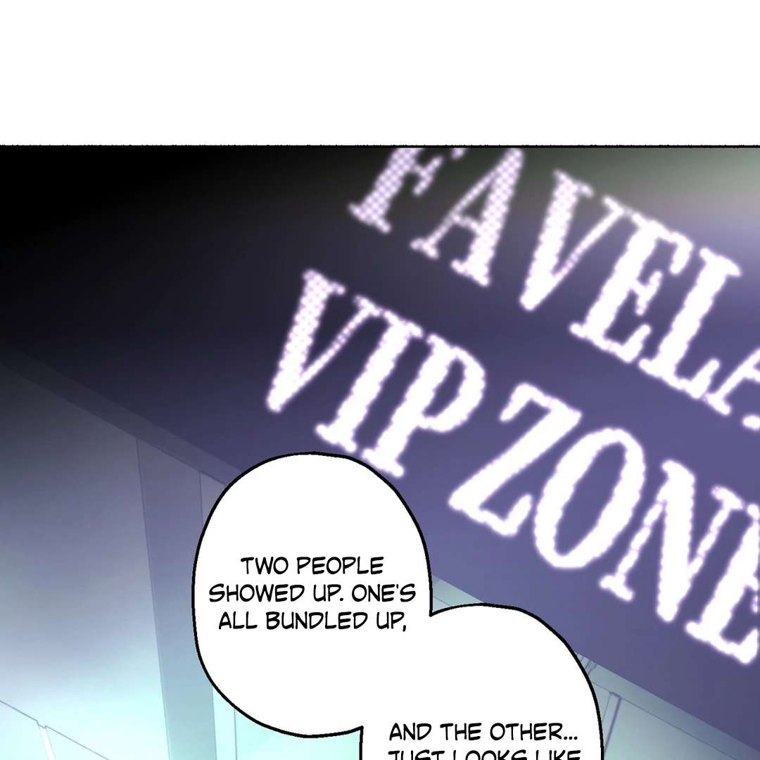 Read Happy Twogether chapter 16 image 21 on Lezhin