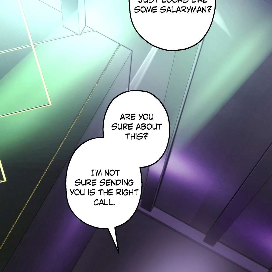 Read Happy Twogether chapter 16 image 22 on Lezhin