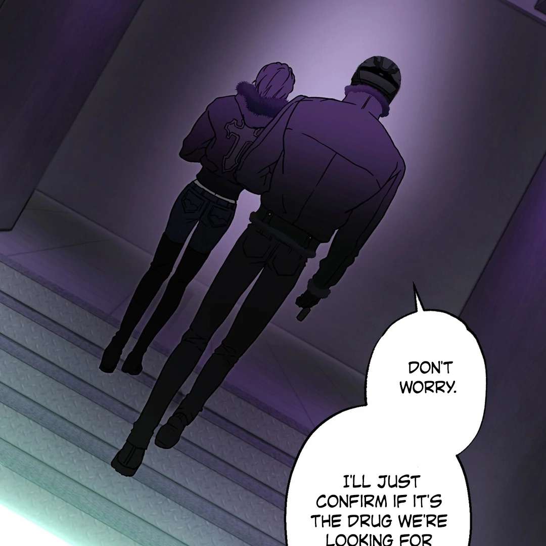 Read Happy Twogether chapter 16 image 23 on Lezhin
