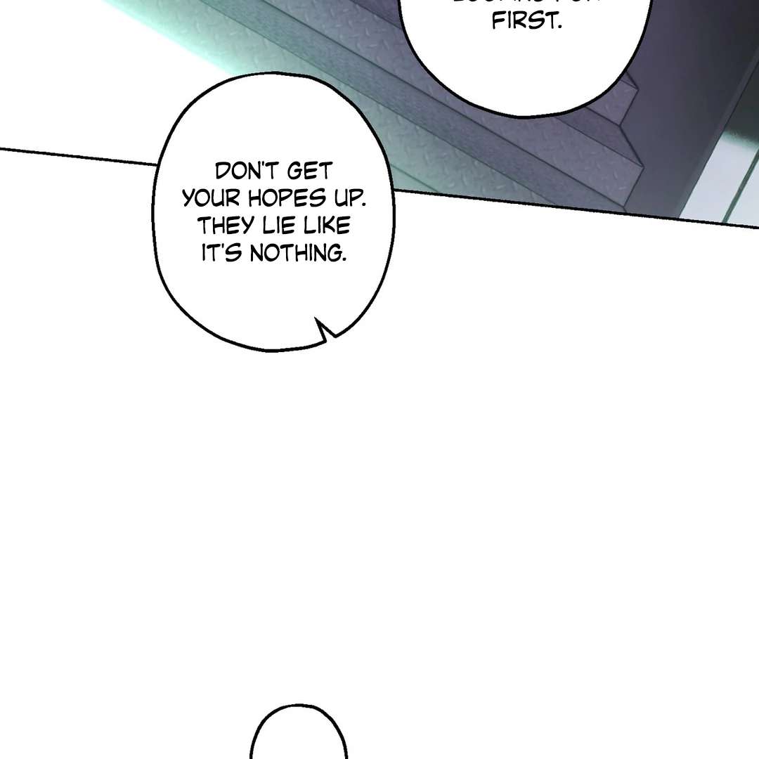 Read Happy Twogether chapter 16 image 24 on Lezhin