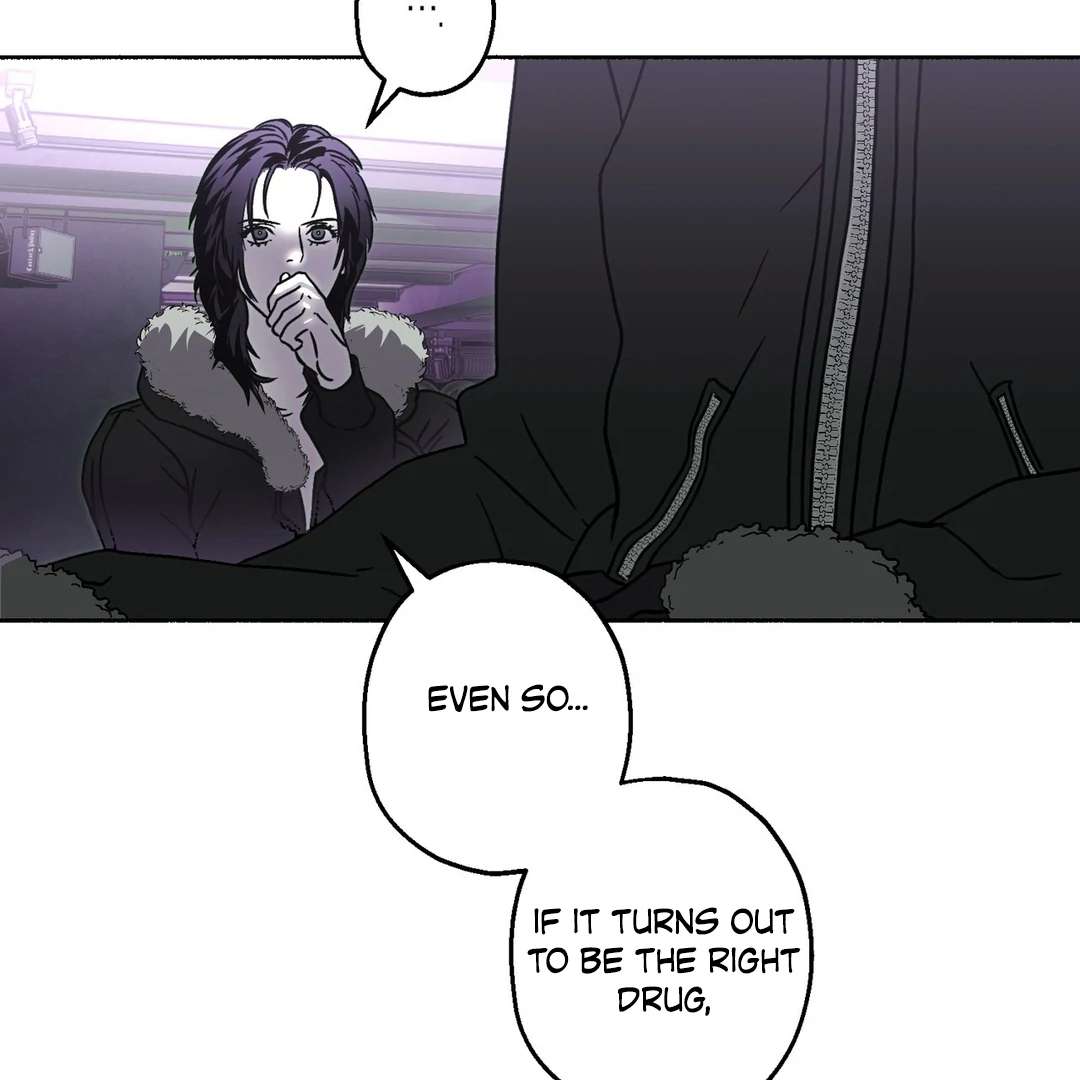 Read Happy Twogether chapter 16 image 25 on Lezhin