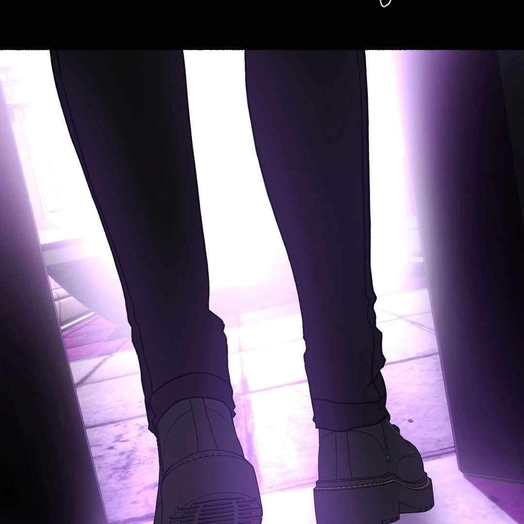 Read Happy Twogether chapter 16 image 28 on Lezhin