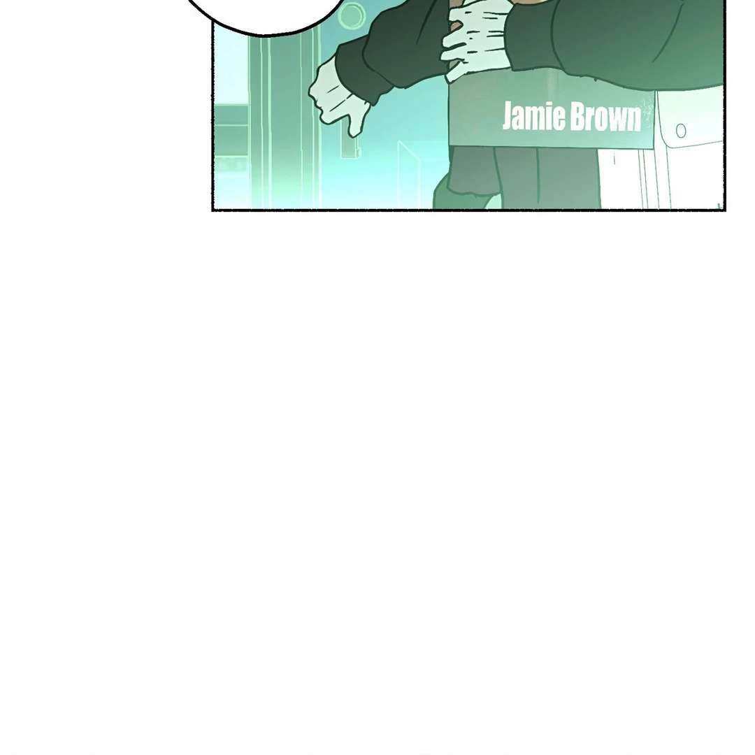 Read Happy Twogether chapter 16 image 3 on Lezhin