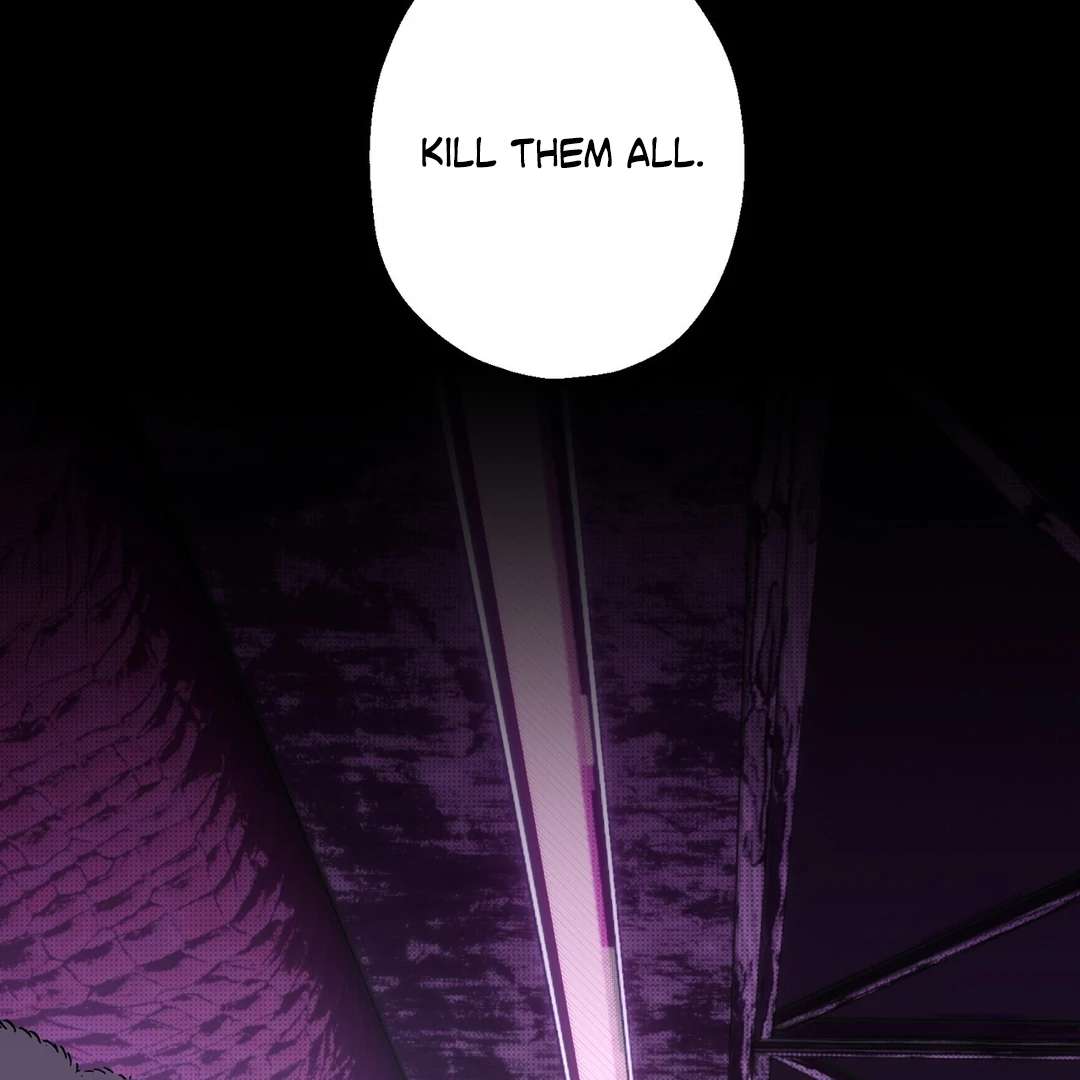 Read Happy Twogether chapter 16 image 30 on Lezhin