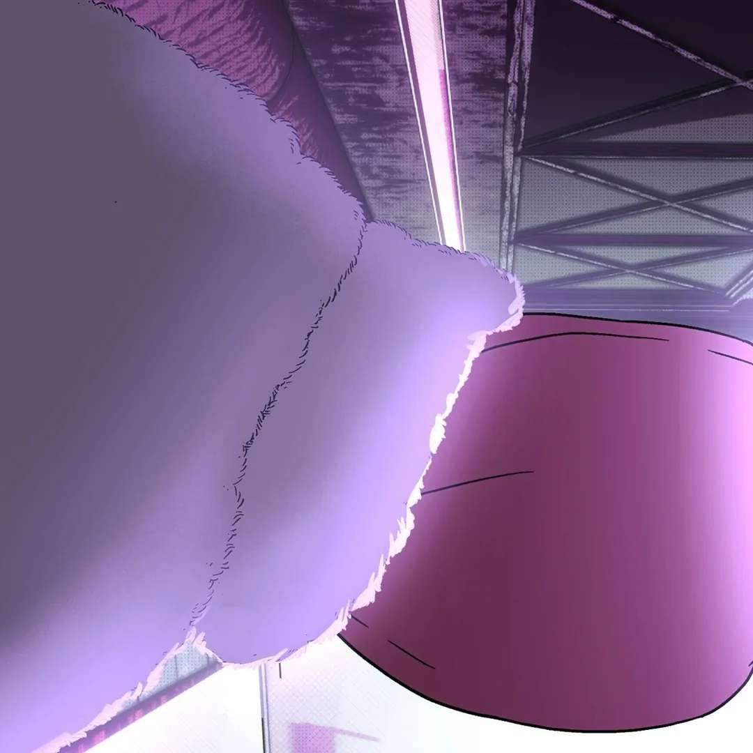 Read Happy Twogether chapter 16 image 31 on Lezhin