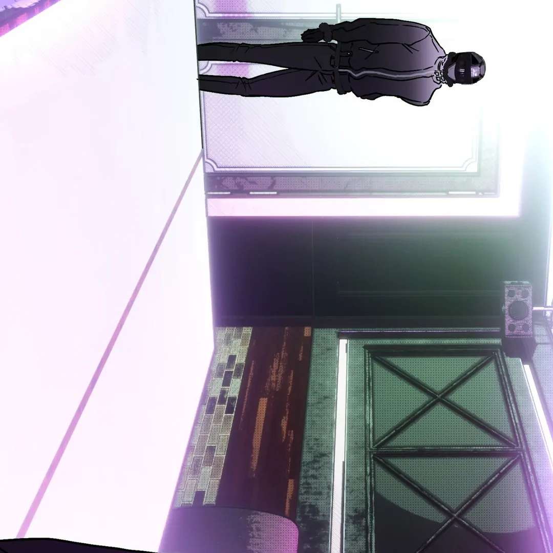 Read Happy Twogether chapter 16 image 32 on Lezhin