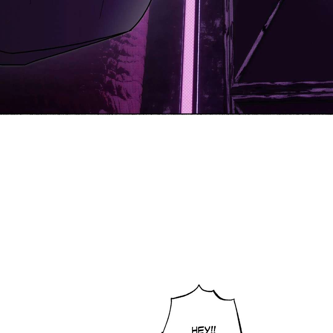 Read Happy Twogether chapter 16 image 34 on Lezhin