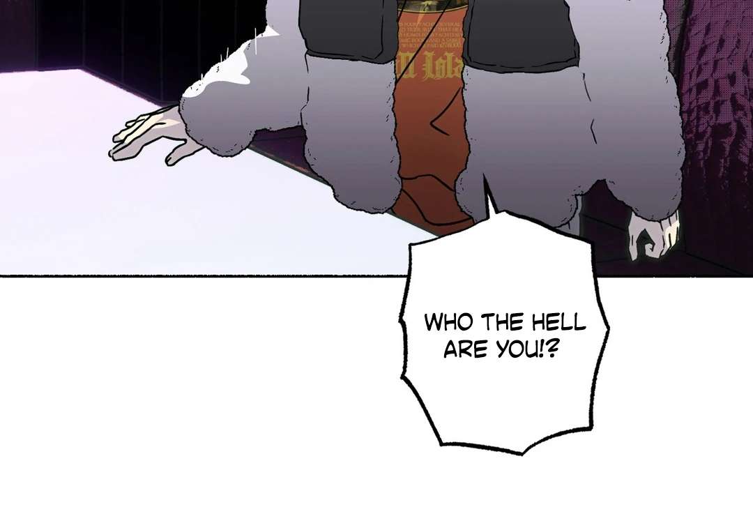 Read Happy Twogether chapter 16 image 36 on Lezhin