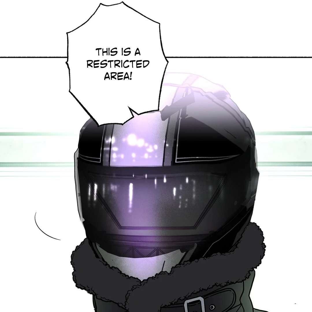 Read Happy Twogether chapter 16 image 37 on Lezhin