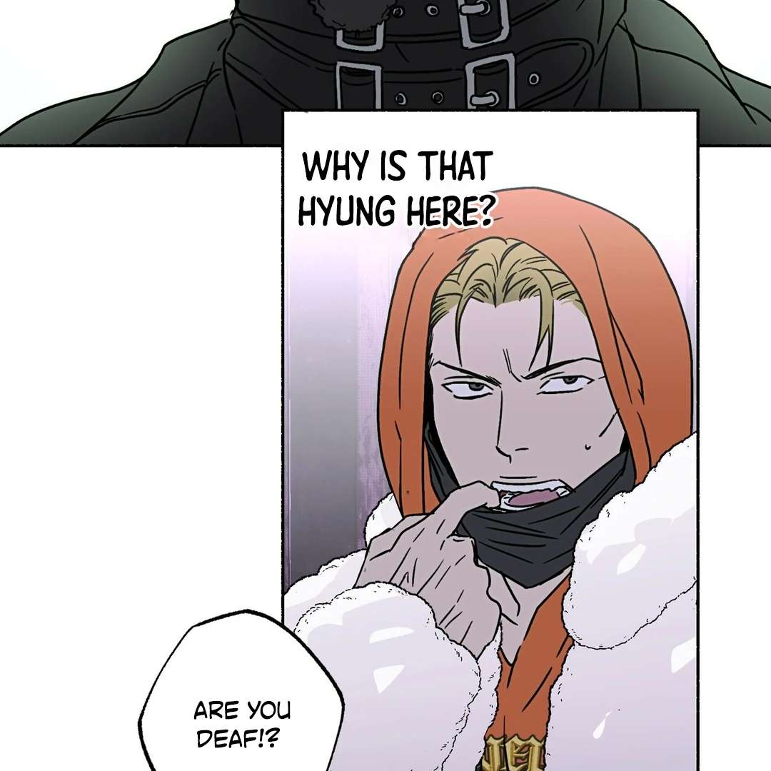 Read Happy Twogether chapter 16 image 38 on Lezhin