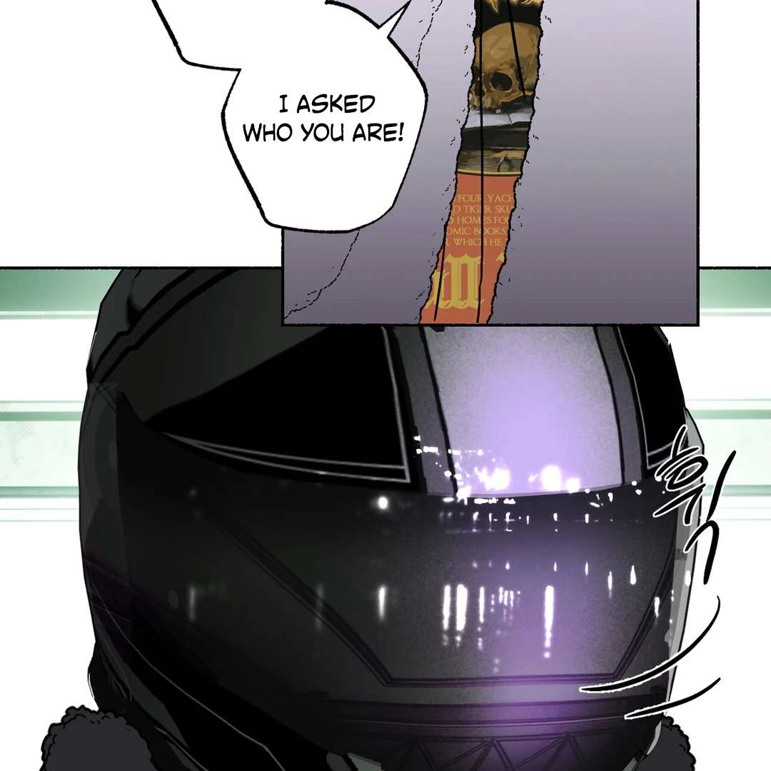 Read Happy Twogether chapter 16 image 39 on Lezhin