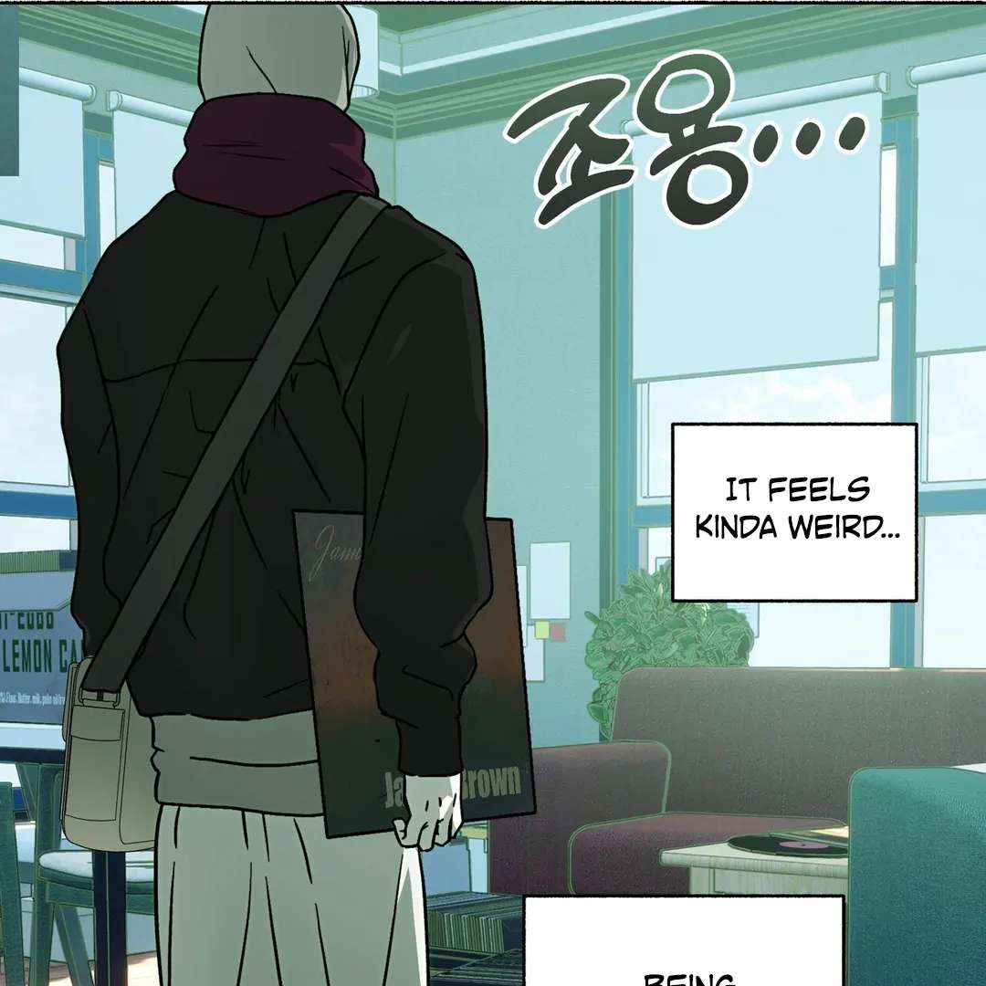 Read Happy Twogether chapter 16 image 4 on Lezhin