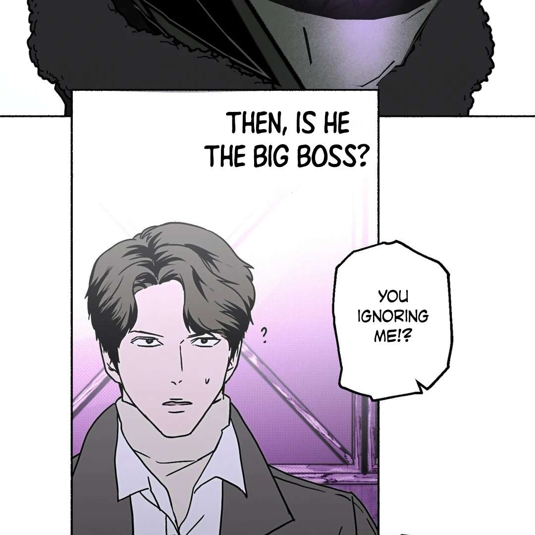 Read Happy Twogether chapter 16 image 40 on Lezhin