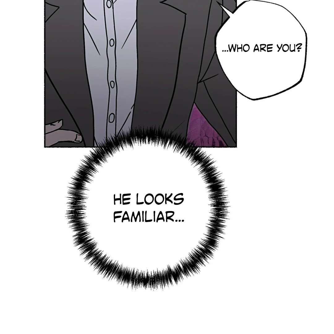 Read Happy Twogether chapter 16 image 41 on Lezhin