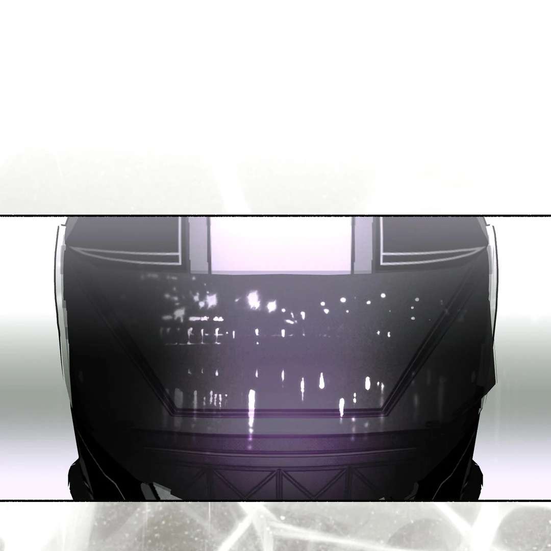 Read Happy Twogether chapter 16 image 42 on Lezhin