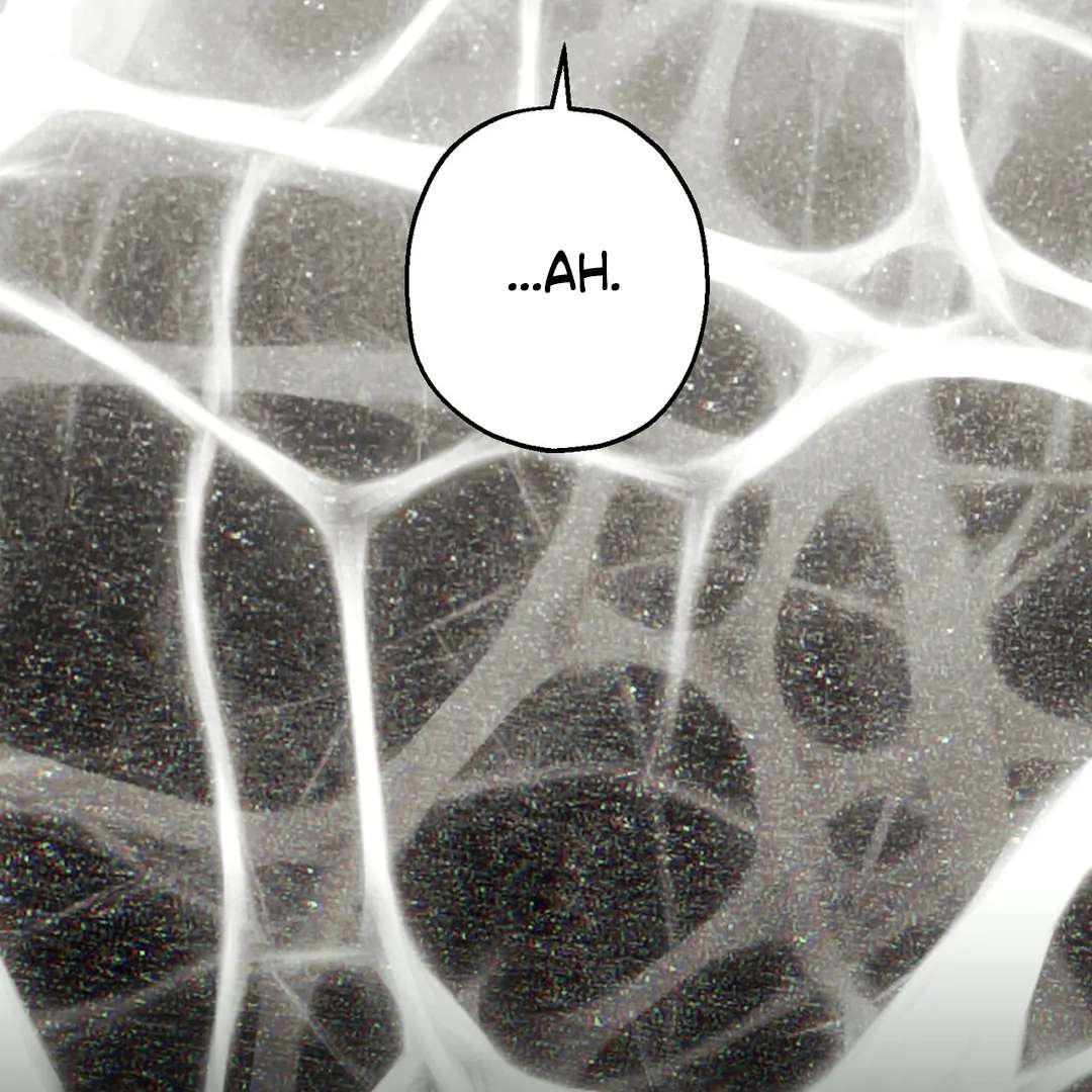 Read Happy Twogether chapter 16 image 43 on Lezhin