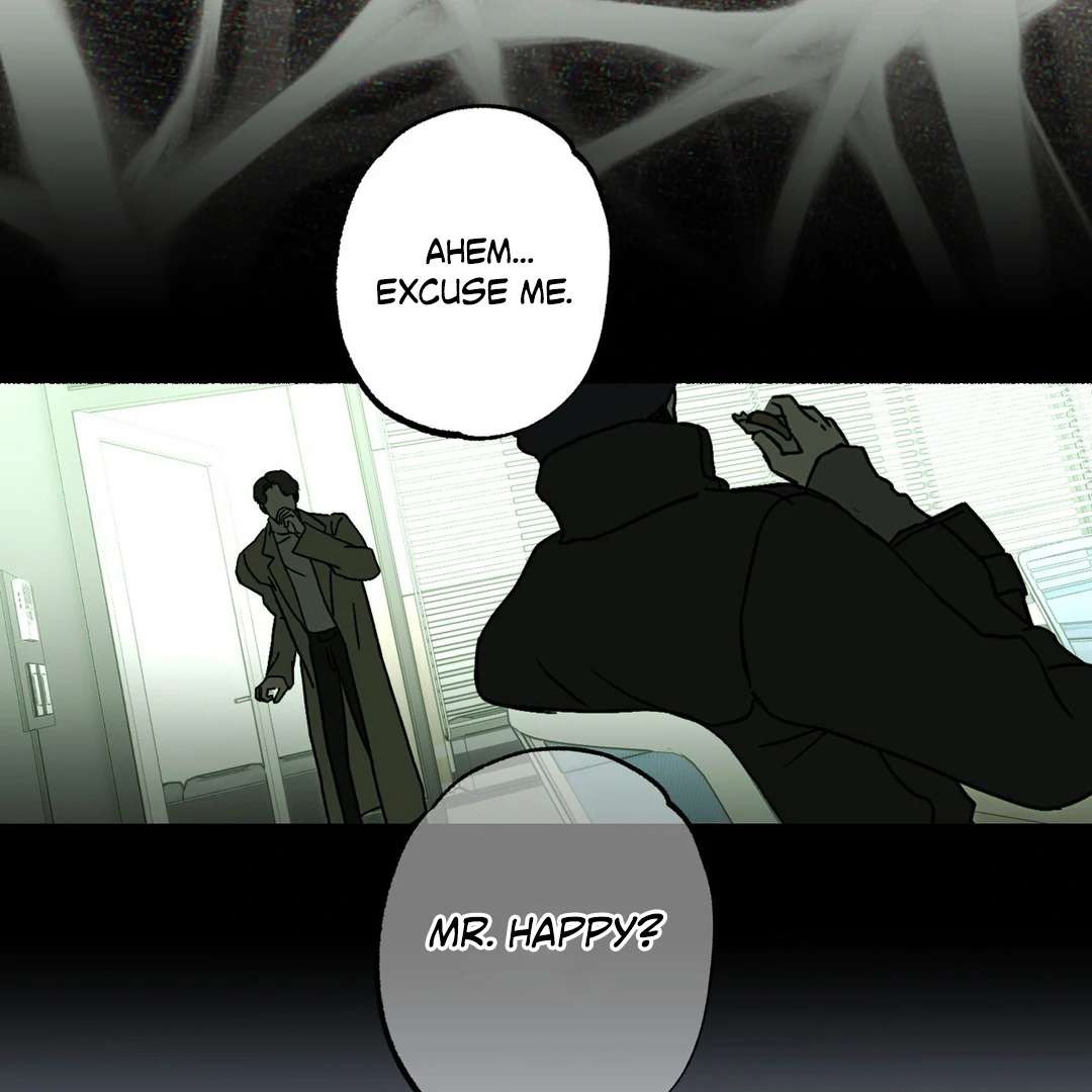 Read Happy Twogether chapter 16 image 44 on Lezhin
