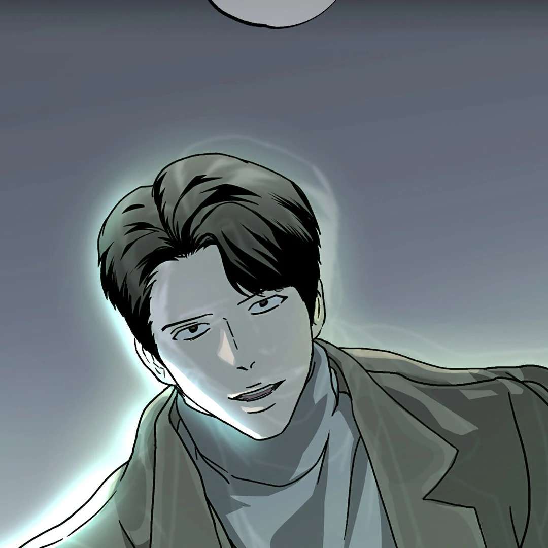 Read Happy Twogether chapter 16 image 45 on Lezhin
