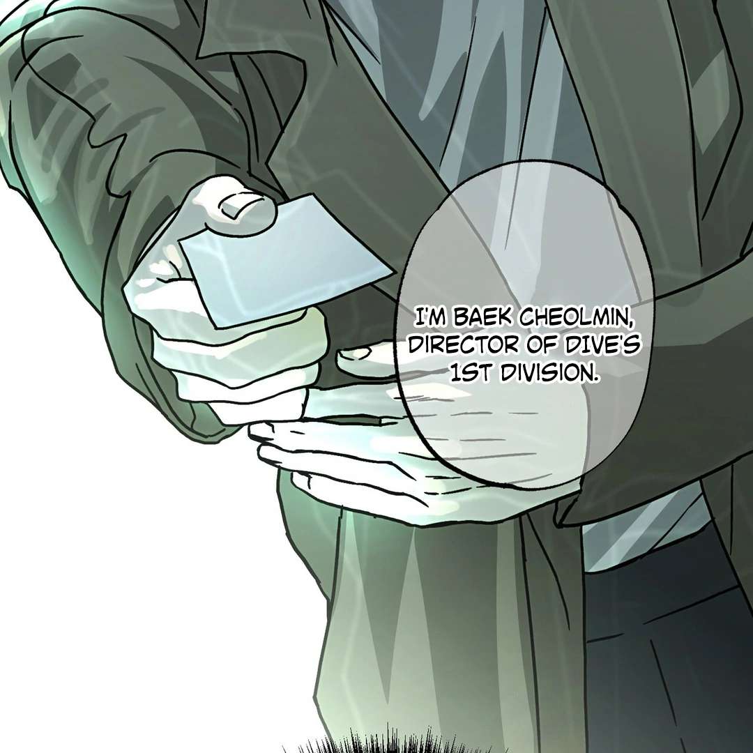 Read Happy Twogether chapter 16 image 46 on Lezhin