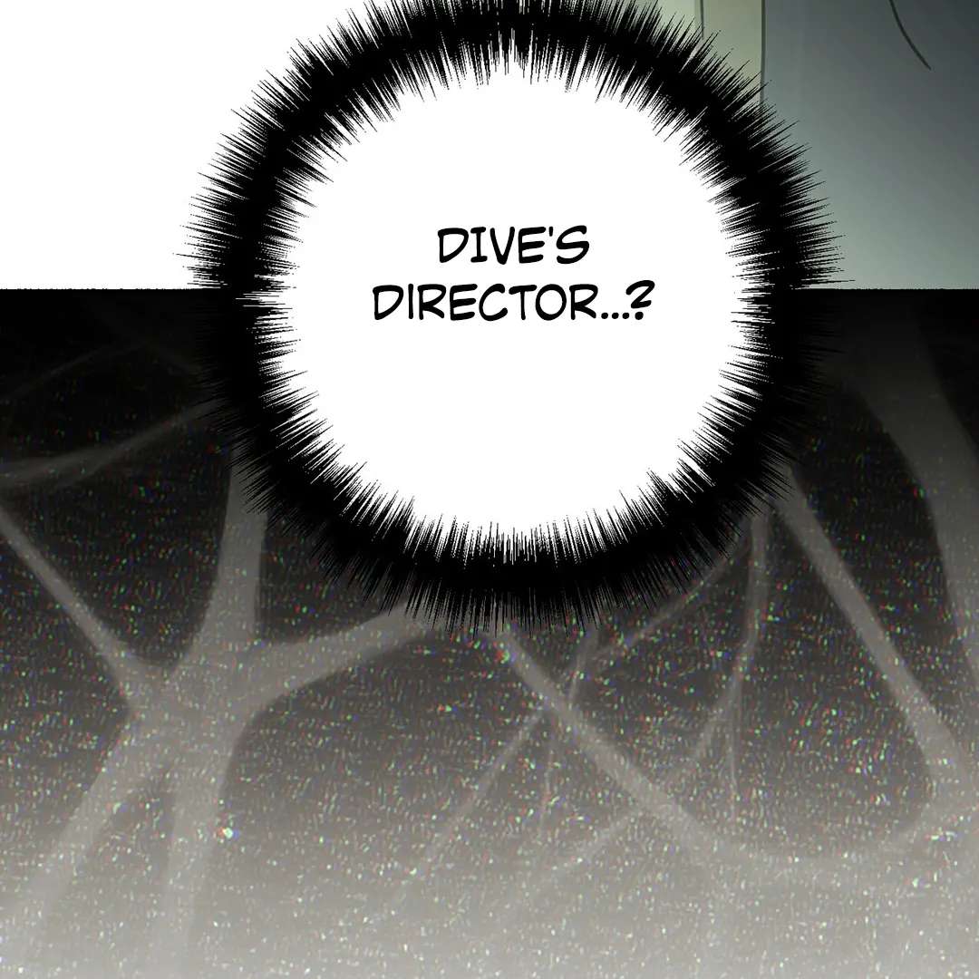 Read Happy Twogether chapter 16 image 47 on Lezhin