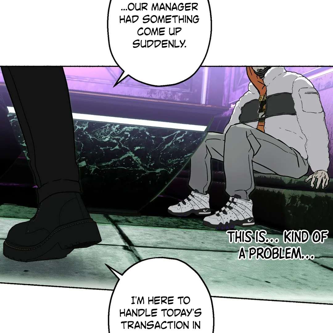 Read Happy Twogether chapter 16 image 49 on Lezhin