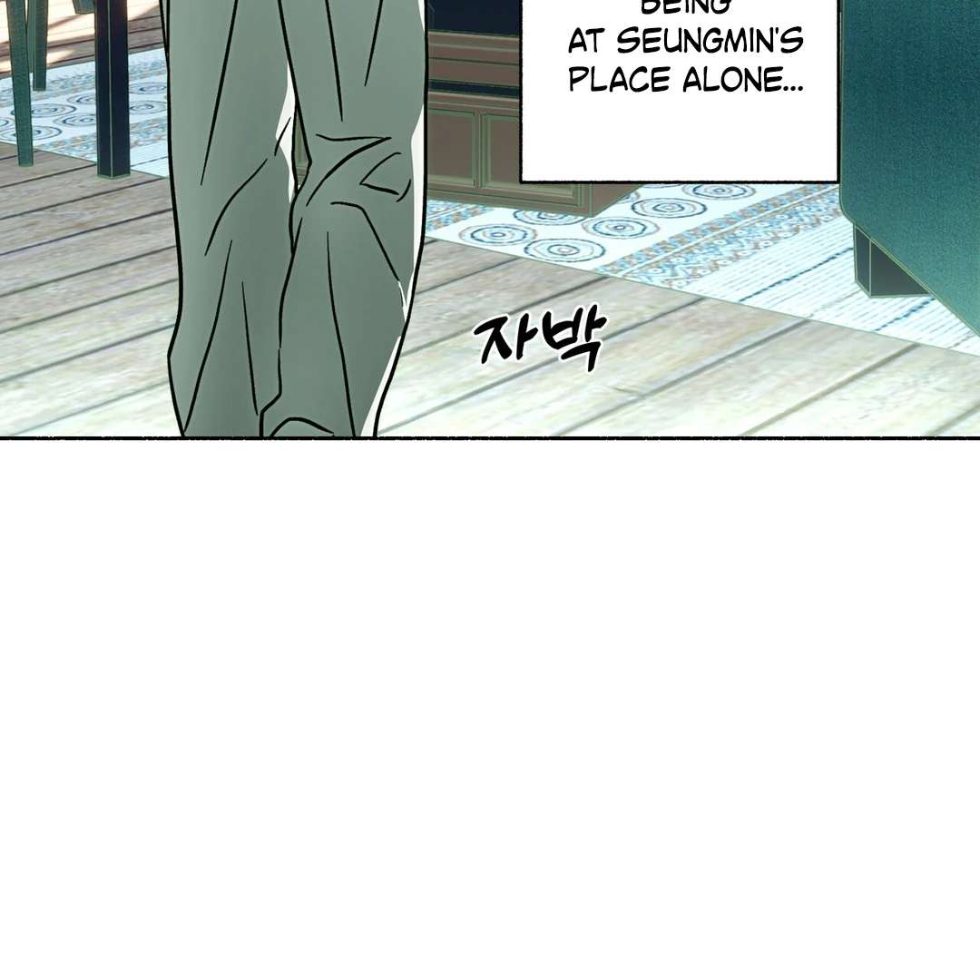 Read Happy Twogether chapter 16 image 5 on Lezhin