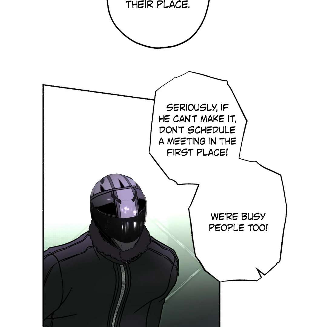 Read Happy Twogether chapter 16 image 50 on Lezhin