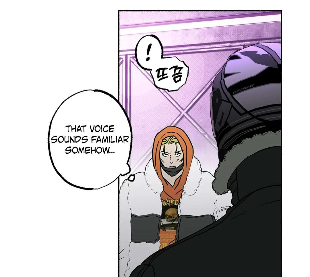 Read Happy Twogether chapter 16 image 52 on Lezhin